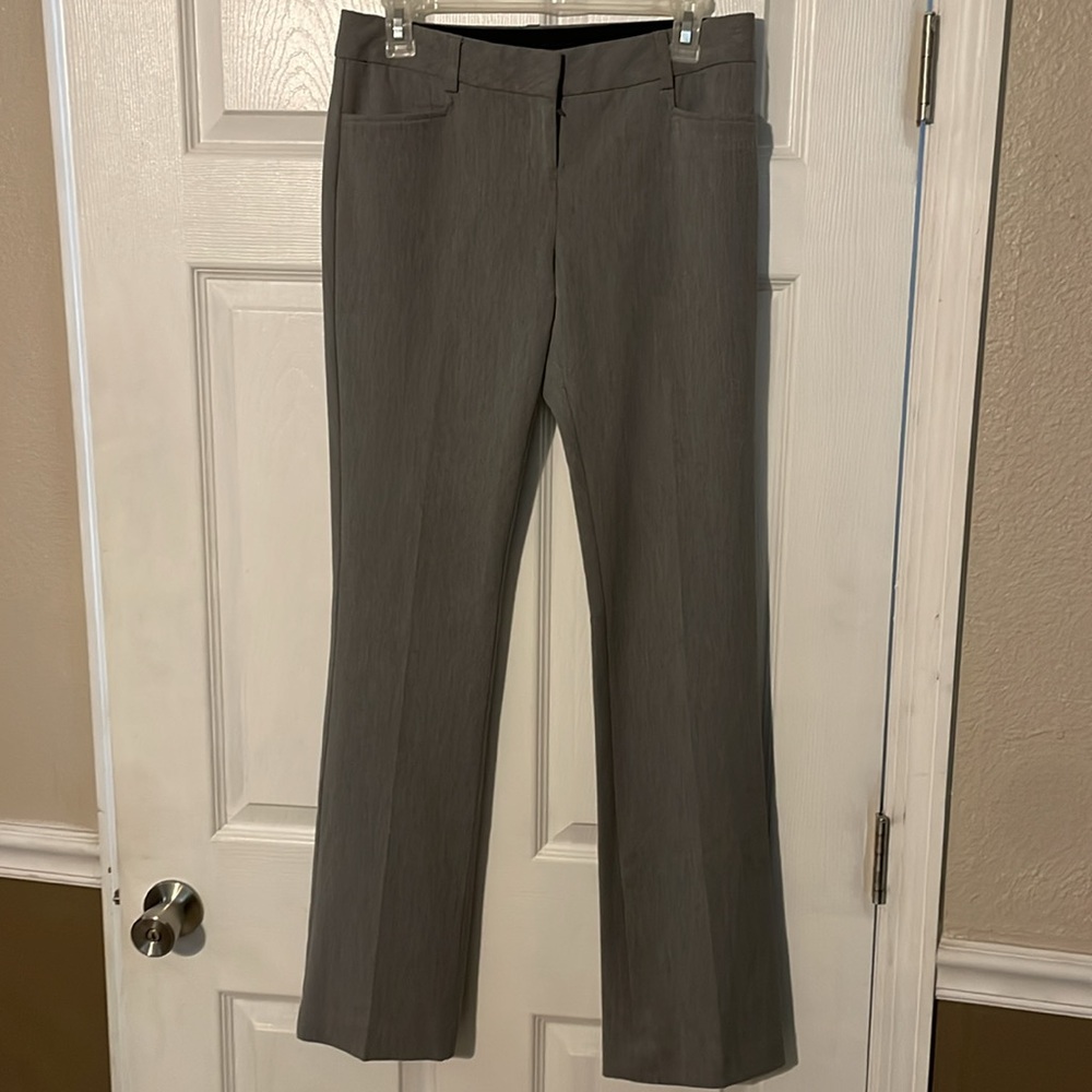Express Design Studio Dress Pants